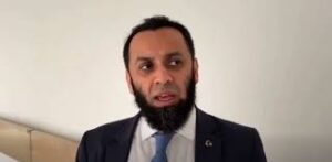 افغانستان میں 33 مقامات کو مؤثر انداز سے نشانہ بنایا، 331 طالبان ہلاک اور 500 سے زائد زخمی ہو چکے: عطا تارڑ