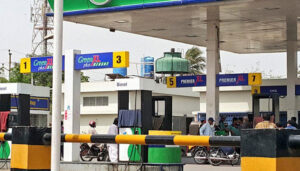 توانائی بحران! پیٹرول سبسڈی کیلئے ایپ تیار