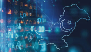 ڈیجیٹل اتھارٹی کو ملک کی مرکزی ڈیٹا ریگولیٹر اتھارٹی بنانے کا فیصلہ