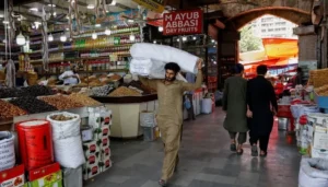 اسلام آباد میں مارکیٹوں اور دکانوں کے اوقات کار میں توسیع