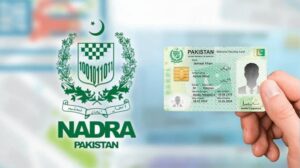 ’شناختی کارڈ شہری کا حق ہے جو نہیں چھینا جاسکتا‘، شناختی کارڈ بلاک کرنے کا حکم کالعدم قرار