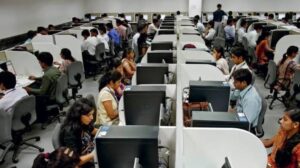 ملک بھر میں غیر قانونی کال سینٹرز کے خلاف گرینڈ آپریشن کا فیصلہ