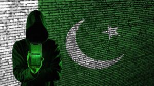 فیصل آباد: آن لائن فراڈ کے ذریعے 4 ہزار شہریوں کو لوٹنے والے 2 ملزمان گرفتار